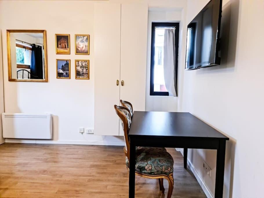 Appartement Atelier Casanova à Vitry-sur-Seine Extérieur photo